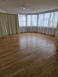 Beverly Hill (D10), Condominium #629381111